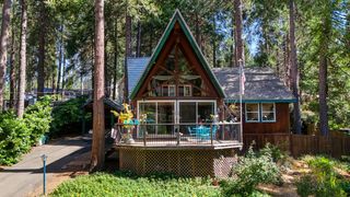6193 Speckled Rd, Pollock Pines, CA 95726