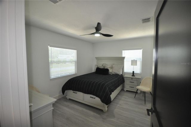 1319 S 56TH STREET, Gulfport, FL 33707
