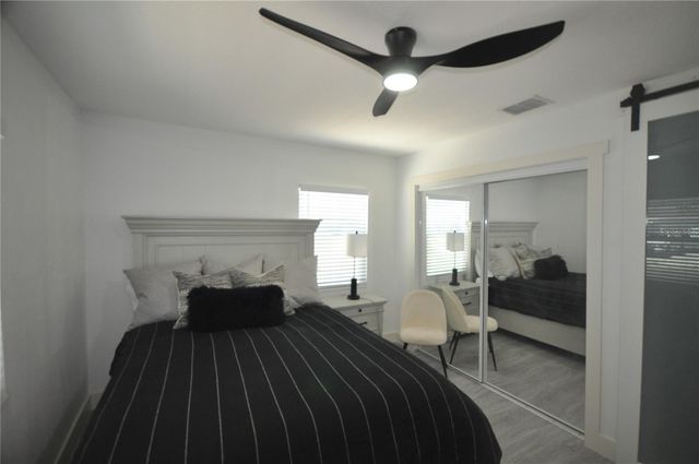 1319 S 56TH STREET, Gulfport, FL 33707