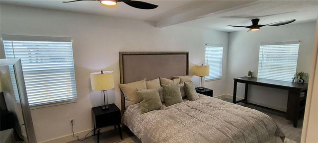 1319 S 56TH STREET, Gulfport, FL 33707