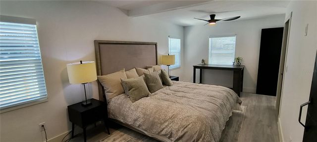 1319 S 56TH STREET, Gulfport, FL 33707