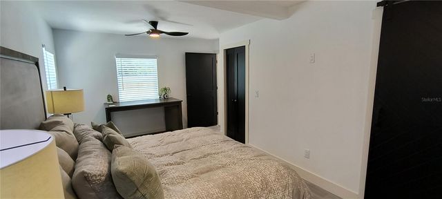 1319 S 56TH STREET, Gulfport, FL 33707