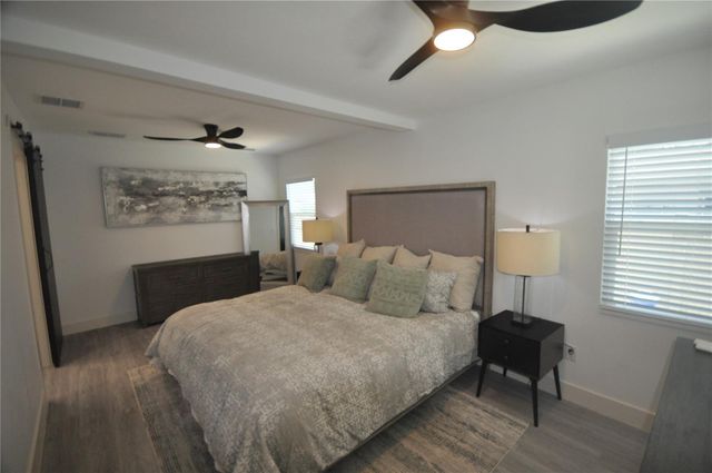 1319 S 56TH STREET, Gulfport, FL 33707