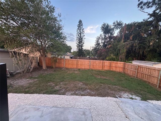 1319 S 56TH STREET, Gulfport, FL 33707