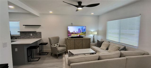 1319 S 56TH STREET, Gulfport, FL 33707