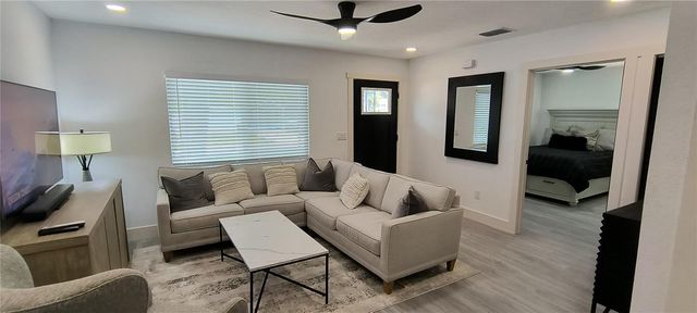 1319 S 56TH STREET, Gulfport, FL 33707