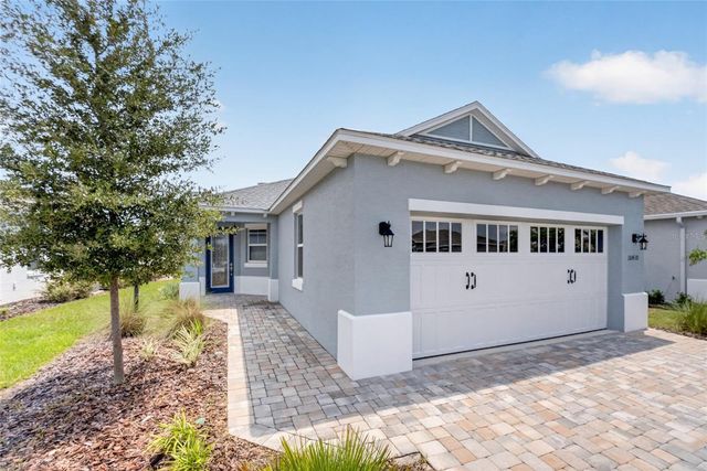 10410 SW 96TH LOOP, Ocala, FL 34481
