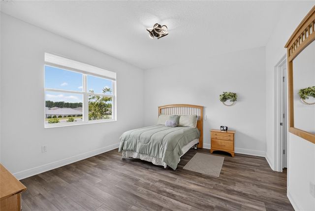 10410 SW 96TH LOOP, Ocala, FL 34481