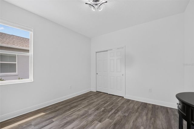 10410 SW 96TH LOOP, Ocala, FL 34481