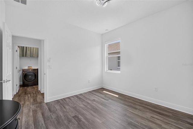 10410 SW 96TH LOOP, Ocala, FL 34481
