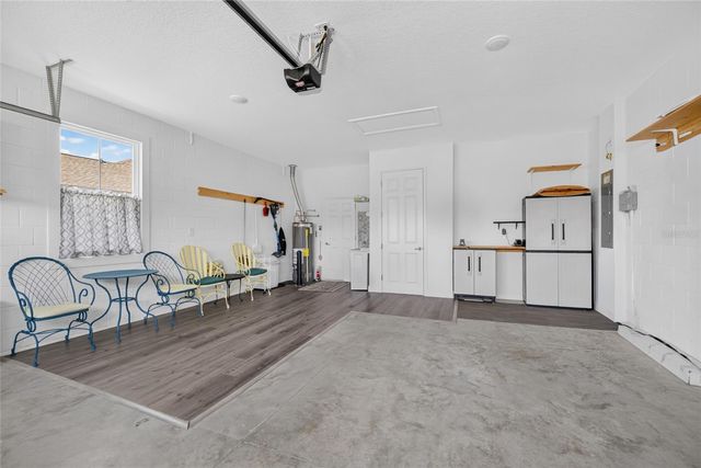 10410 SW 96TH LOOP, Ocala, FL 34481