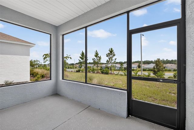 10410 SW 96TH LOOP, Ocala, FL 34481