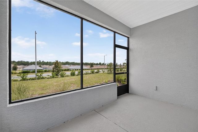 10410 SW 96TH LOOP, Ocala, FL 34481