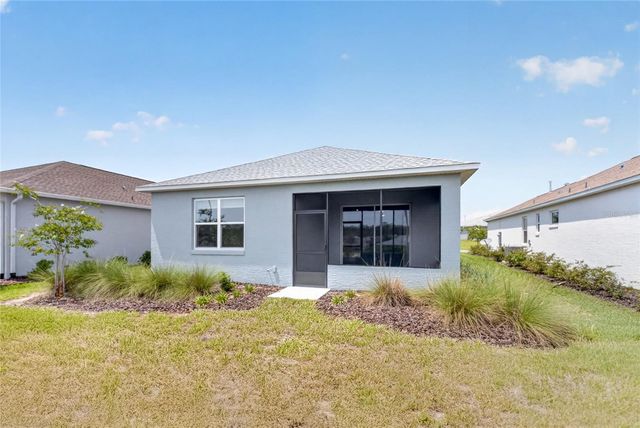 10410 SW 96TH LOOP, Ocala, FL 34481