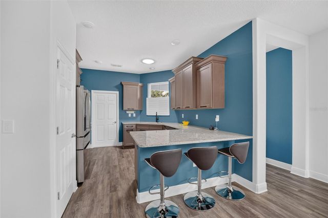 10410 SW 96TH LOOP, Ocala, FL 34481