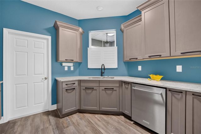 10410 SW 96TH LOOP, Ocala, FL 34481