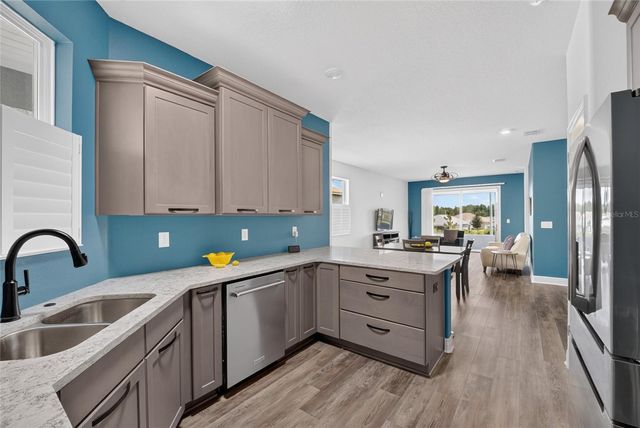 10410 SW 96TH LOOP, Ocala, FL 34481