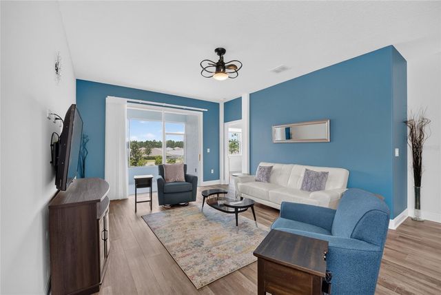 10410 SW 96TH LOOP, Ocala, FL 34481