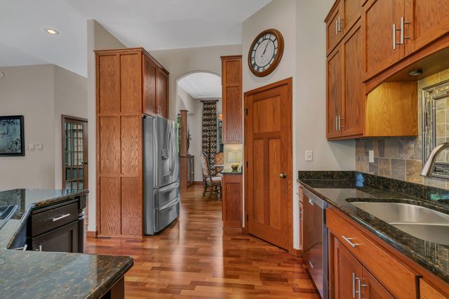 2011 Temminck Road, Saint Cloud, MN 56301