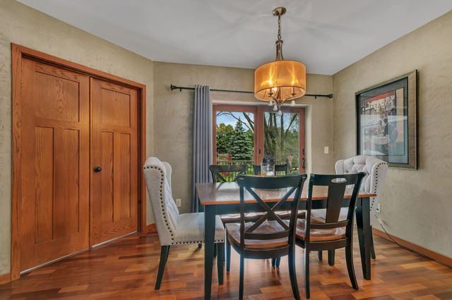 2011 Temminck Road, Saint Cloud, MN 56301