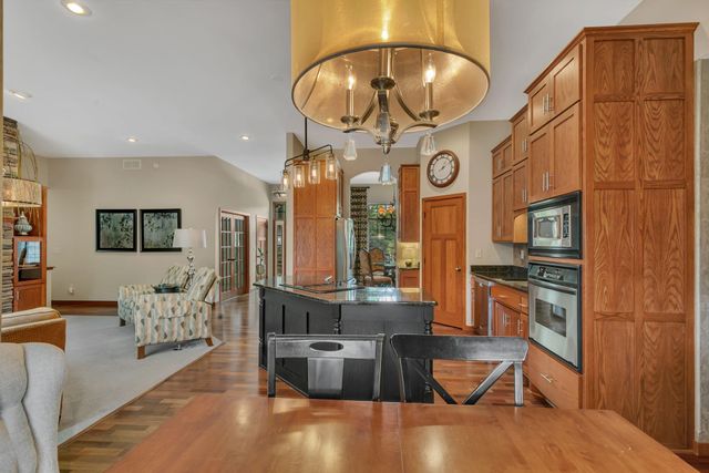 2011 Temminck Road, Saint Cloud, MN 56301