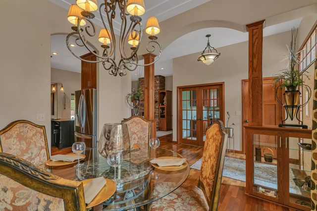 2011 Temminck Road, Saint Cloud, MN 56301