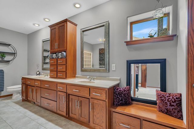2011 Temminck Road, Saint Cloud, MN 56301