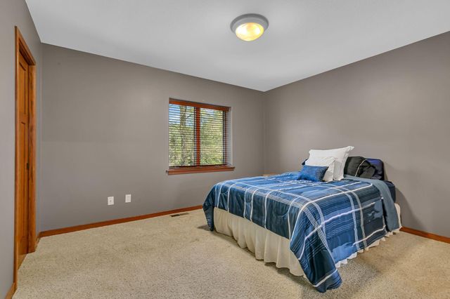 2011 Temminck Road, Saint Cloud, MN 56301