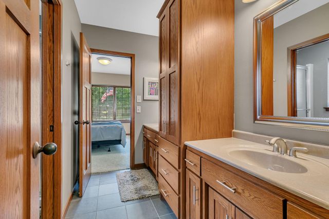 2011 Temminck Road, Saint Cloud, MN 56301