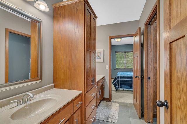 2011 Temminck Road, Saint Cloud, MN 56301