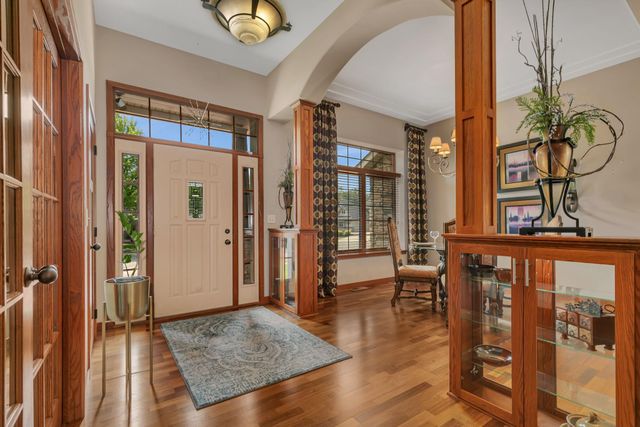 2011 Temminck Road, Saint Cloud, MN 56301