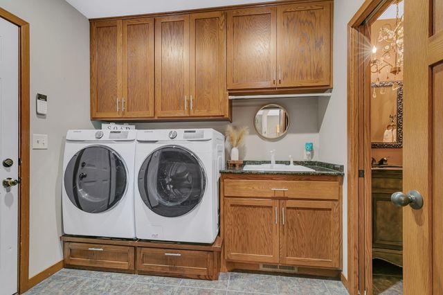 2011 Temminck Road, Saint Cloud, MN 56301