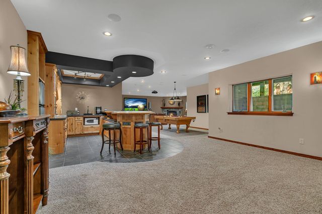 2011 Temminck Road, Saint Cloud, MN 56301