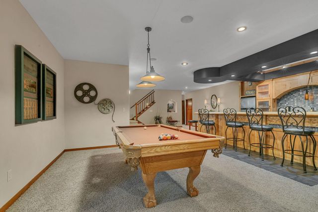 2011 Temminck Road, Saint Cloud, MN 56301