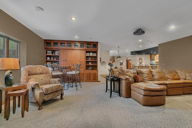 2011 Temminck Road, Saint Cloud, MN 56301