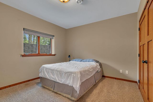 2011 Temminck Road, Saint Cloud, MN 56301