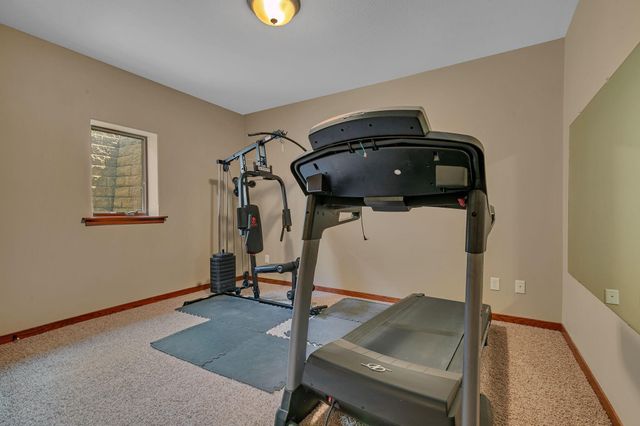 2011 Temminck Road, Saint Cloud, MN 56301