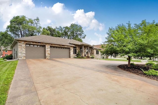 2011 Temminck Road, Saint Cloud, MN 56301