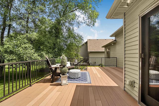 2011 Temminck Road, Saint Cloud, MN 56301