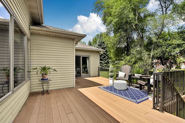 2011 Temminck Road, Saint Cloud, MN 56301