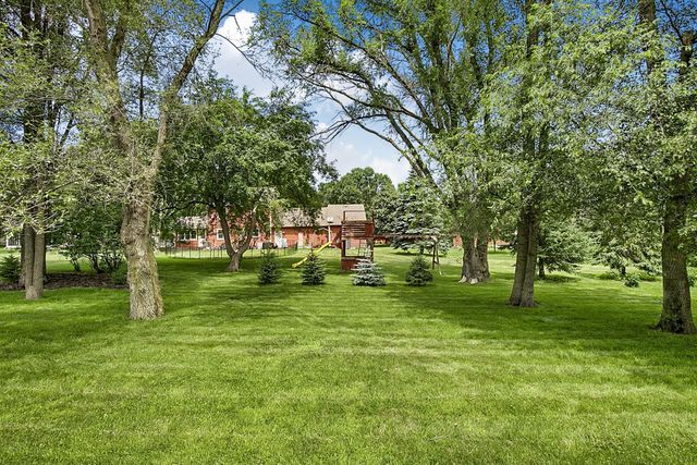 2011 Temminck Road, Saint Cloud, MN 56301