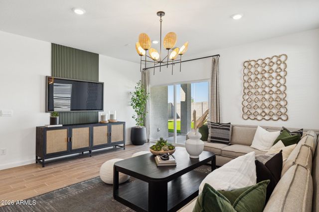 12577 W WHYMAN Avenue, Avondale, AZ 85323