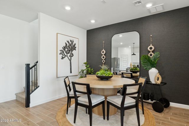 12577 W WHYMAN Avenue, Avondale, AZ 85323