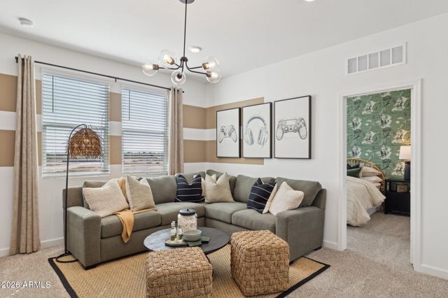 12577 W WHYMAN Avenue, Avondale, AZ 85323