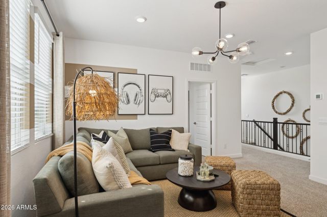 12577 W WHYMAN Avenue, Avondale, AZ 85323