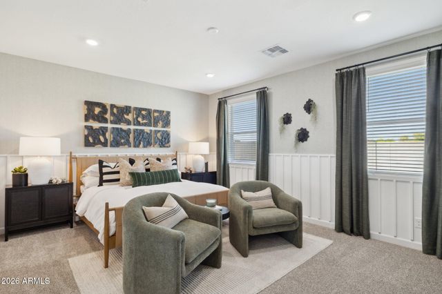 12577 W WHYMAN Avenue, Avondale, AZ 85323