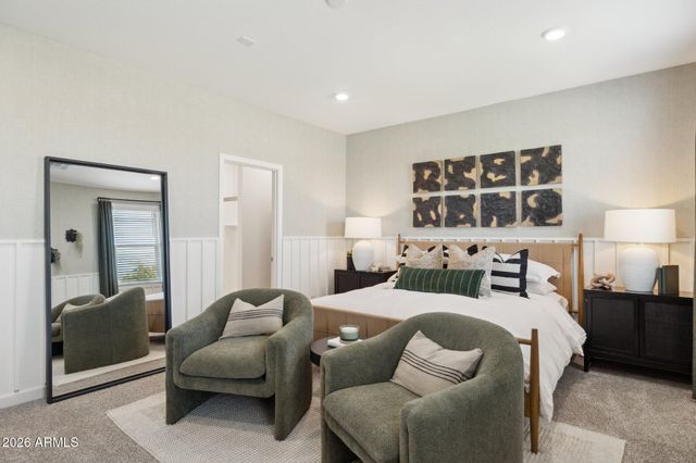 12577 W WHYMAN Avenue, Avondale, AZ 85323