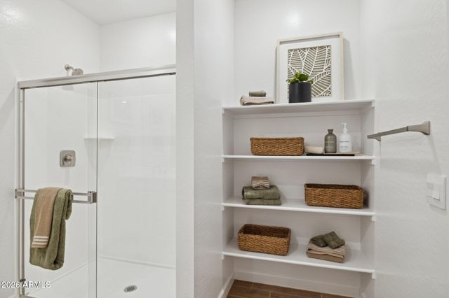 12577 W WHYMAN Avenue, Avondale, AZ 85323