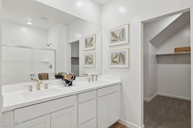 12577 W WHYMAN Avenue, Avondale, AZ 85323