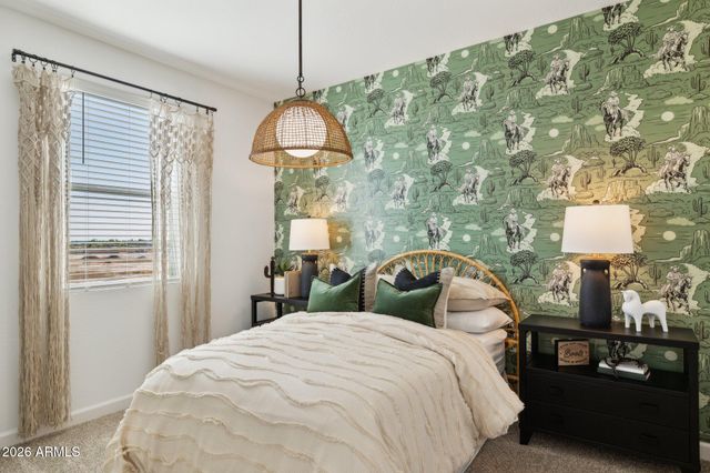 12577 W WHYMAN Avenue, Avondale, AZ 85323